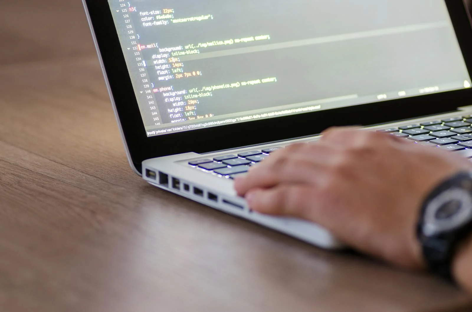 Методика LogicTrack